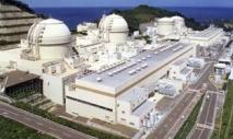 Самые мощные атомные электростанции мира