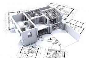 Строительство бизнес-центров: бизнес-план, проект, смета, оформление документов